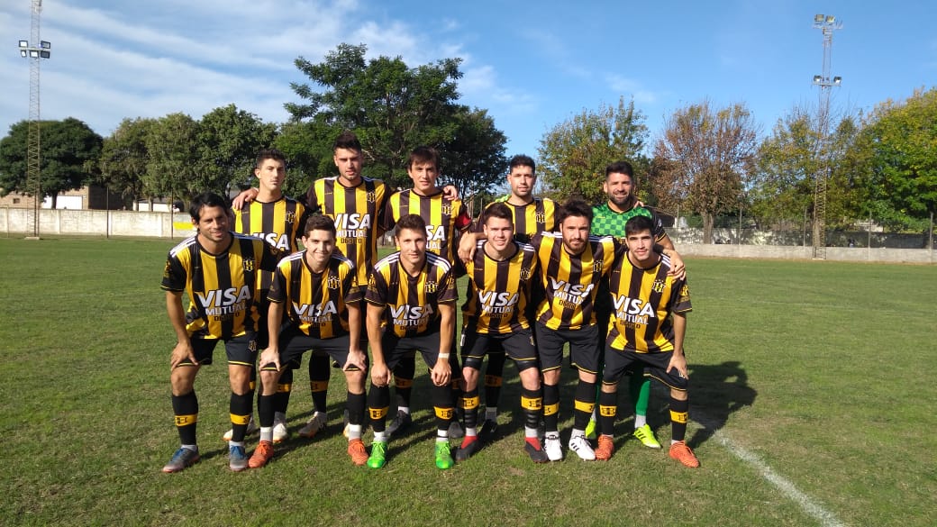 WhatsApp Image 2019-05-12 at 18.25.33