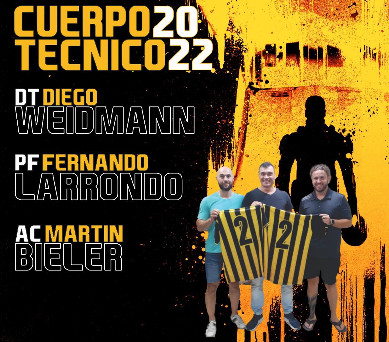 WhatsApp Image 2022-01-06 at 12.57.47