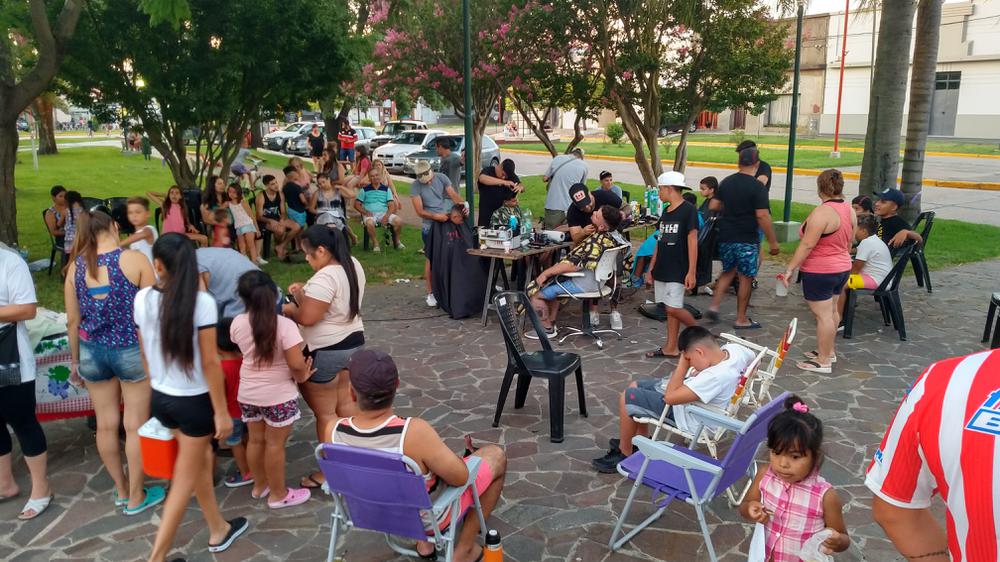 IMG_20200112_200714893_HDR