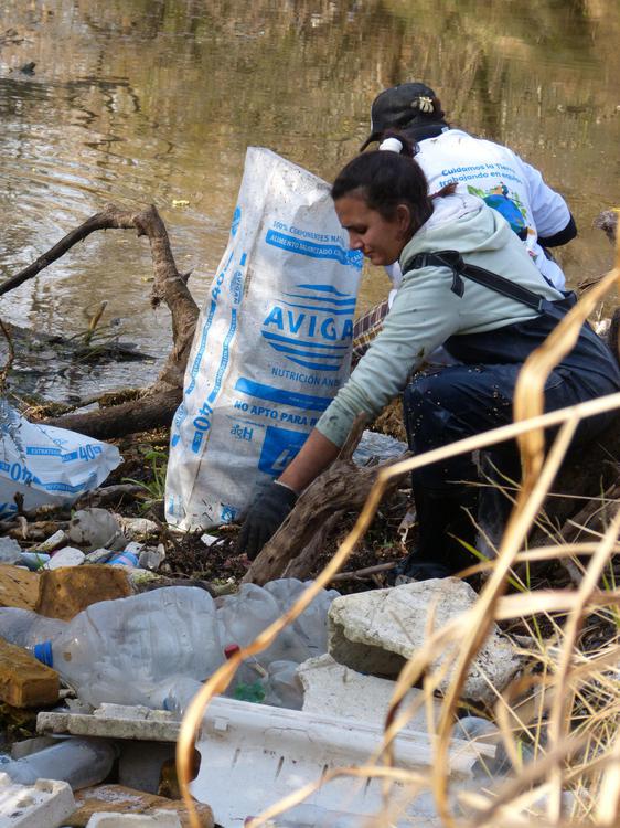 288563687_3229094444040351_3348165706106288856_n