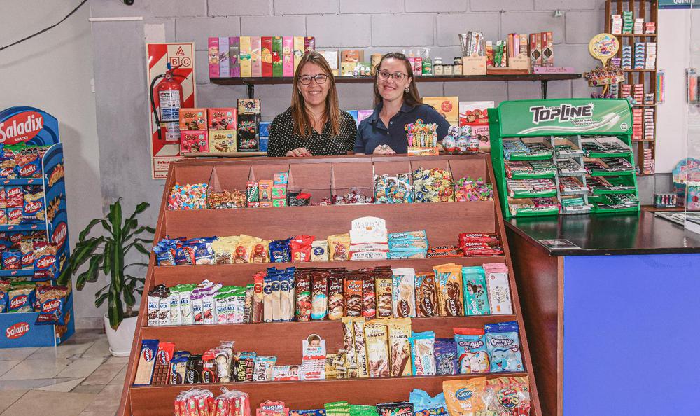 WhatsApp Image 2023-04-27 at 8.32.51 AM (1)