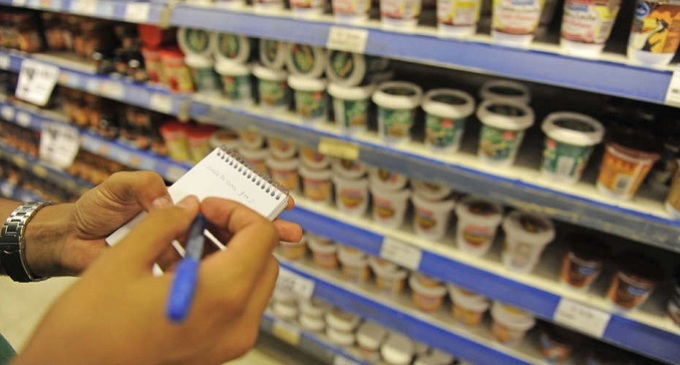 Inflacion-680x365