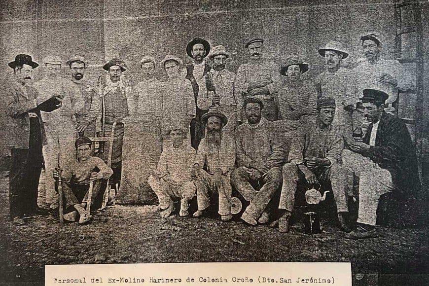 334015801_721793929448531_4836034088198075211_n