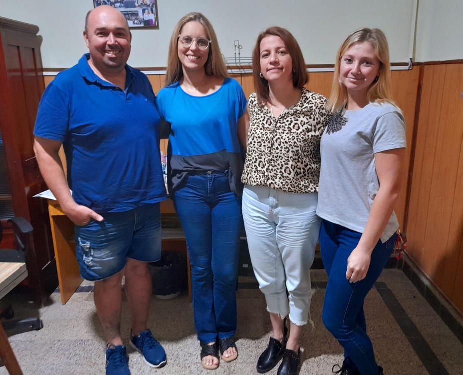 WhatsApp Image 2023-12-13 at 9.26.36 PM