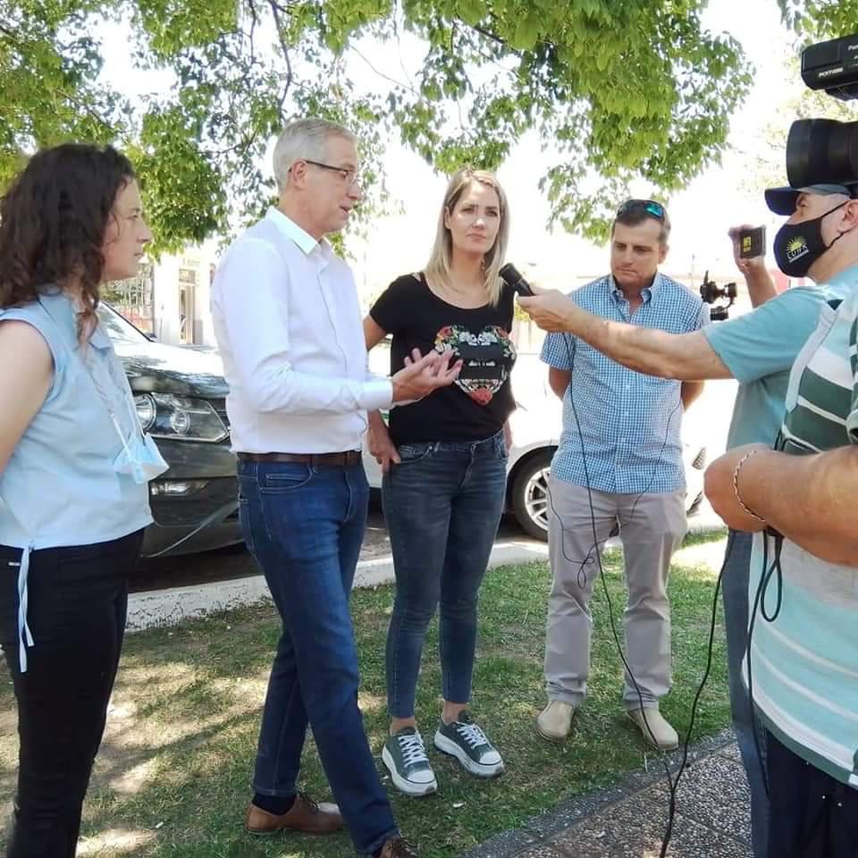 FB_IMG_1636060655636