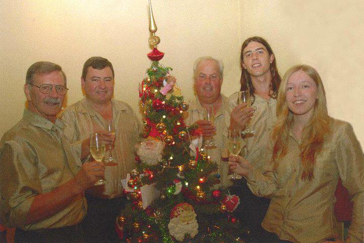 344556225_2360482134158097_4857120008388556857_n