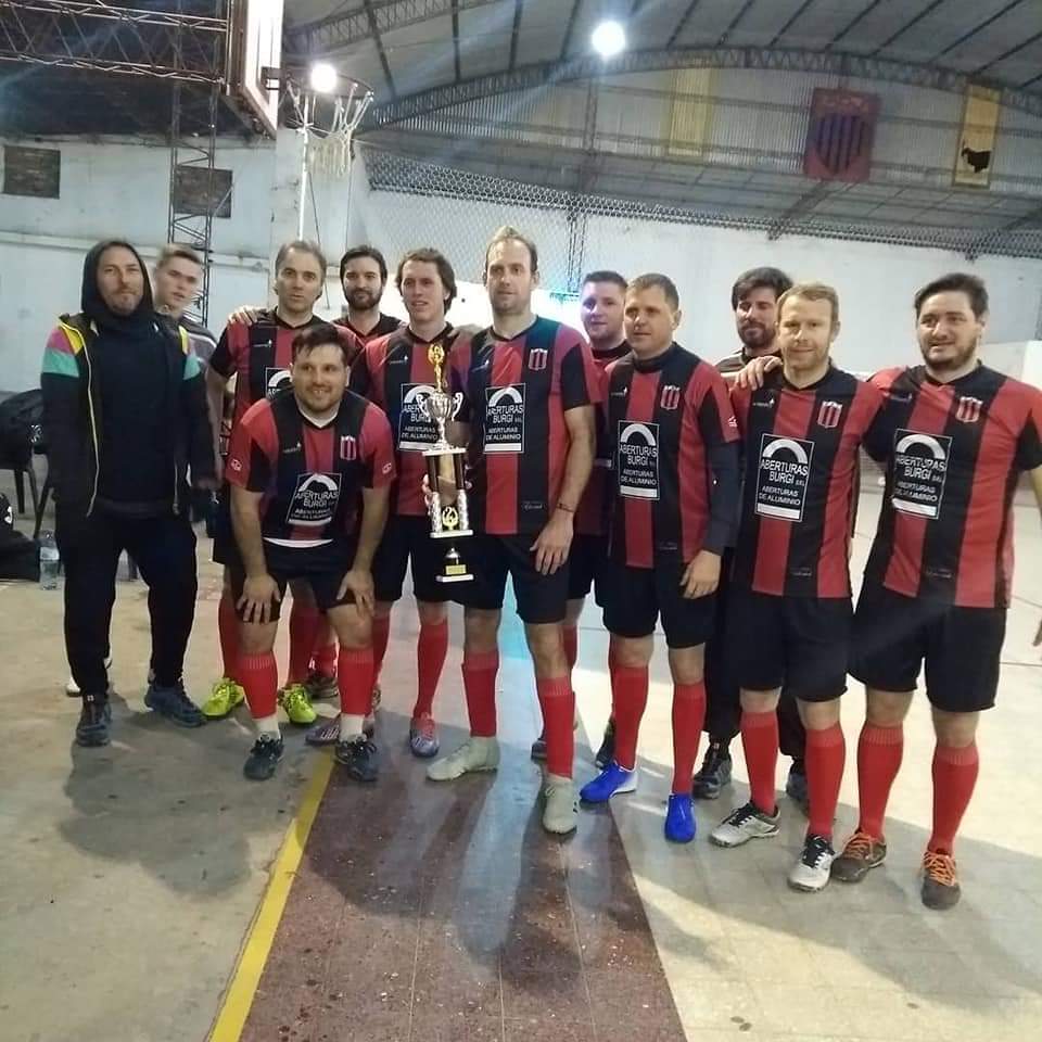 FB_IMG_1564282549321