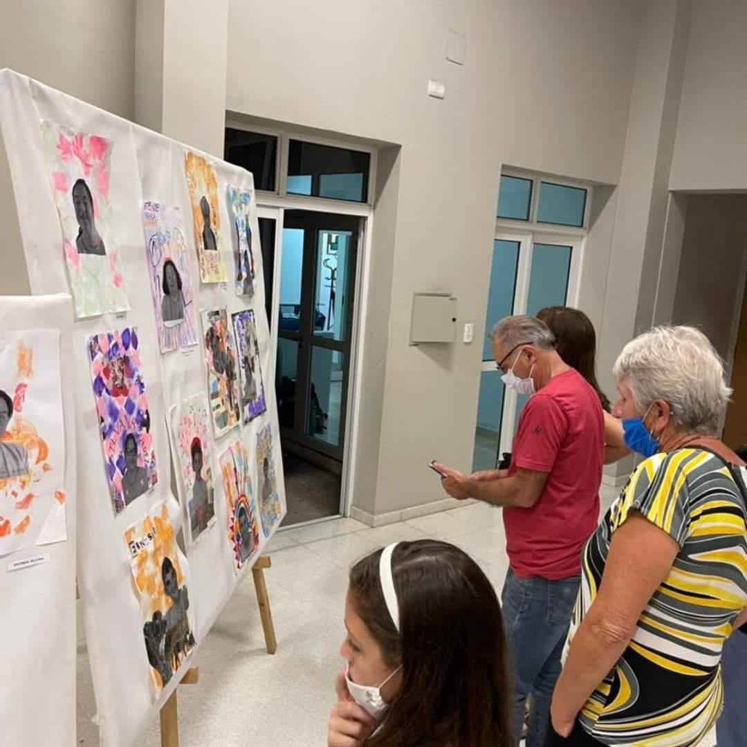 FB_IMG_1638624903564