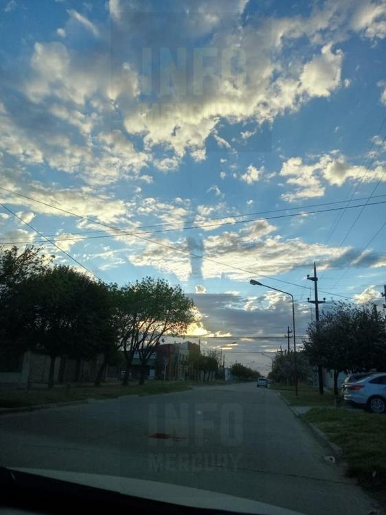 PicsArt_09-22-11.00.50