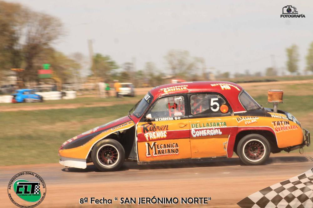 306841762_2651754178287788_4532004431387047326_n