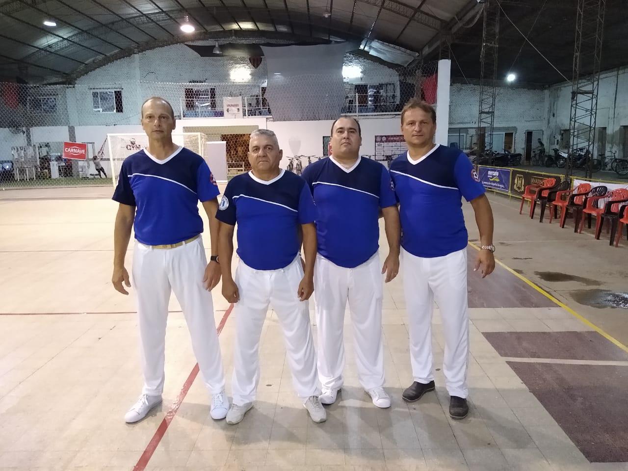 WhatsApp Image 2021-02-19 at 07.30.18 (2)