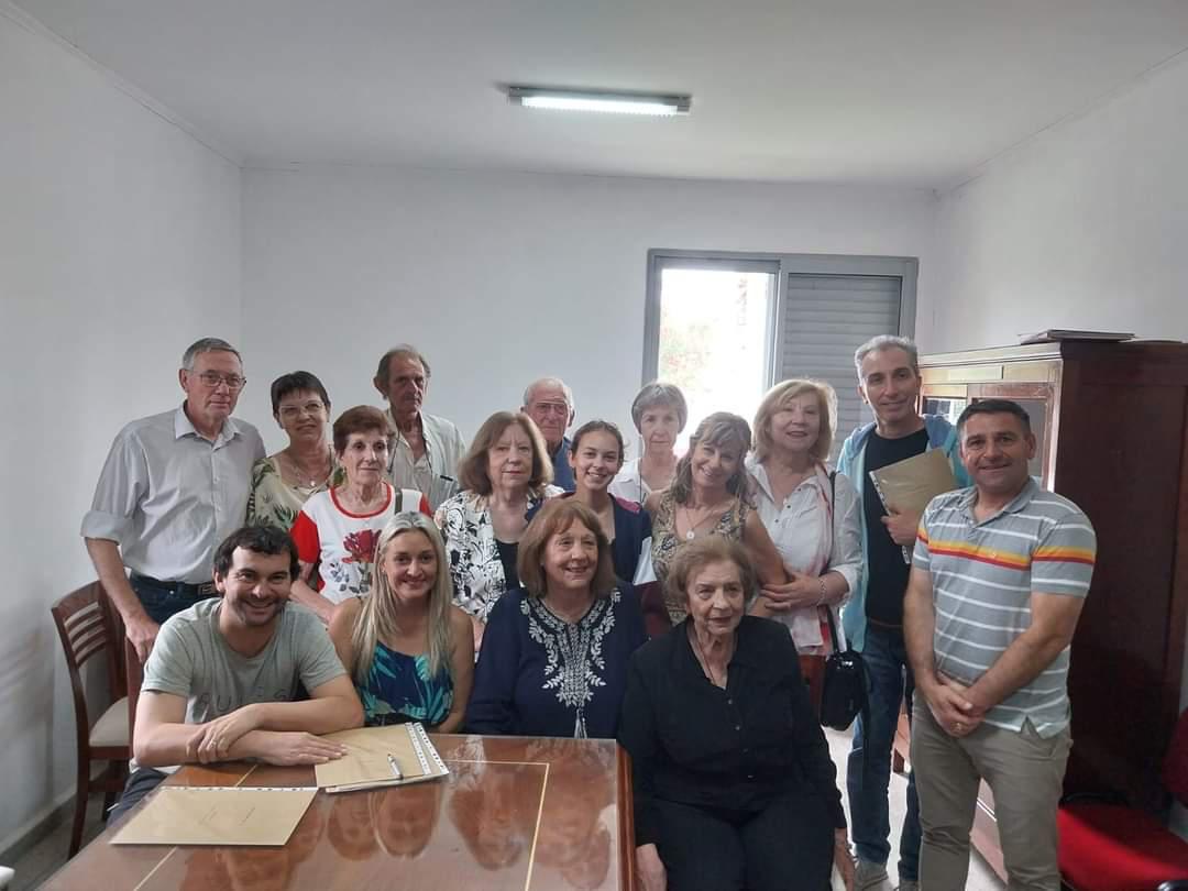 FB_IMG_1701453303961