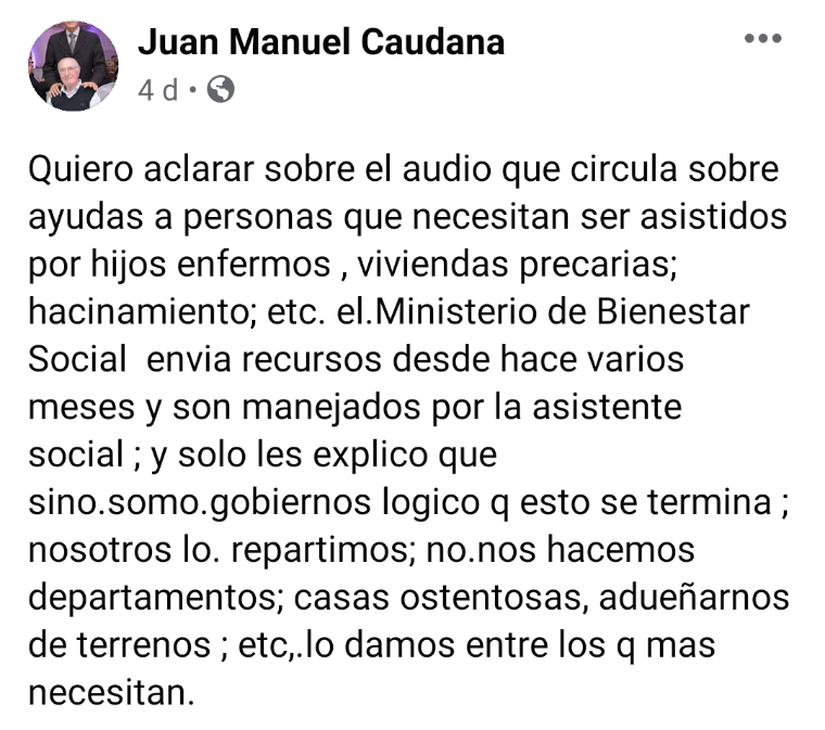 Screenshot_20211103-085401