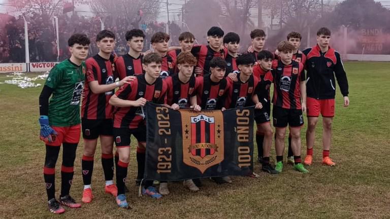 IMG_20230715_171659_1280_x_720_pixel