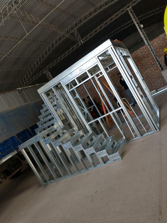 WhatsApp Image 2022-08-10 at 4.31.37 PM (1)