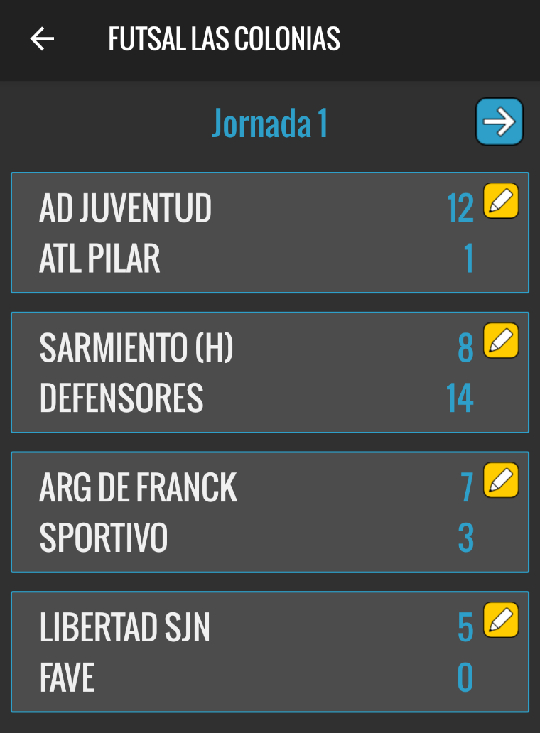 Screenshot_20190915-085236