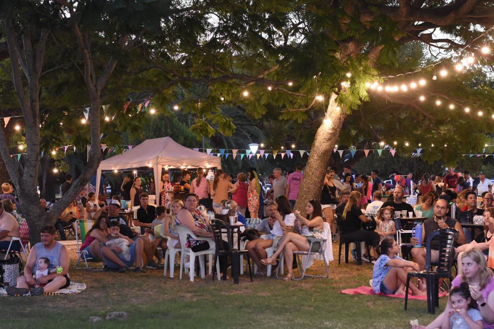 WhatsApp Image 2023-03-07 at 12.00.29 PM (2)