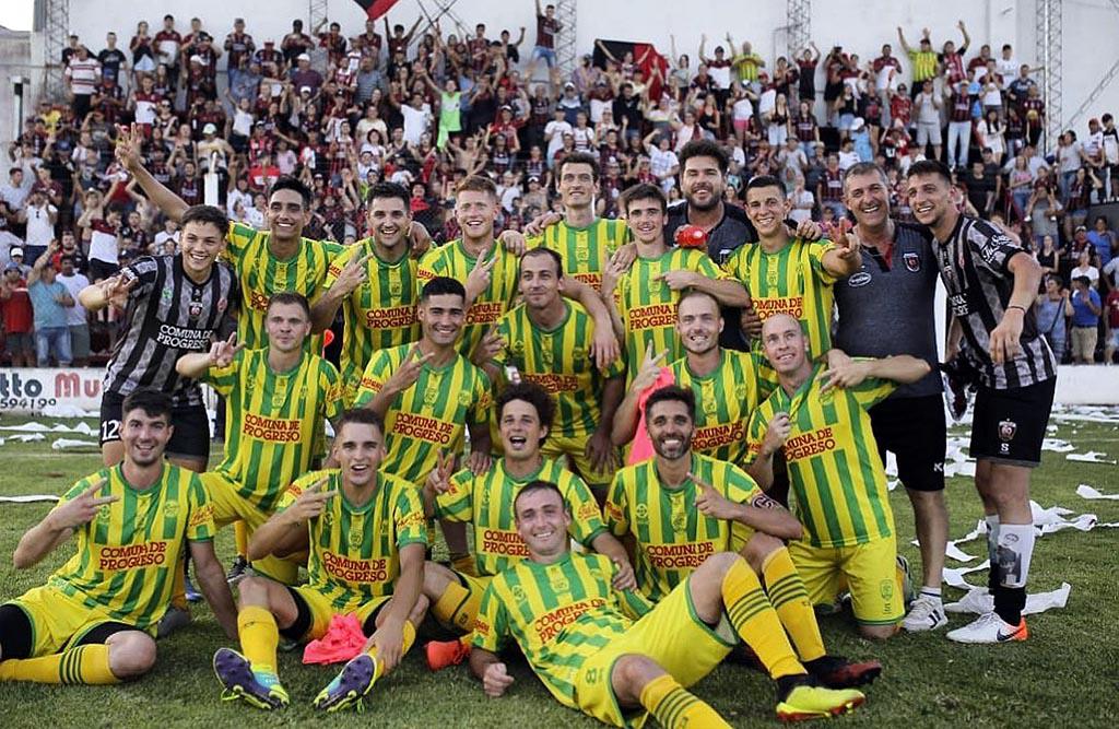 268441643_1117972572292654_3034589257528810229_n