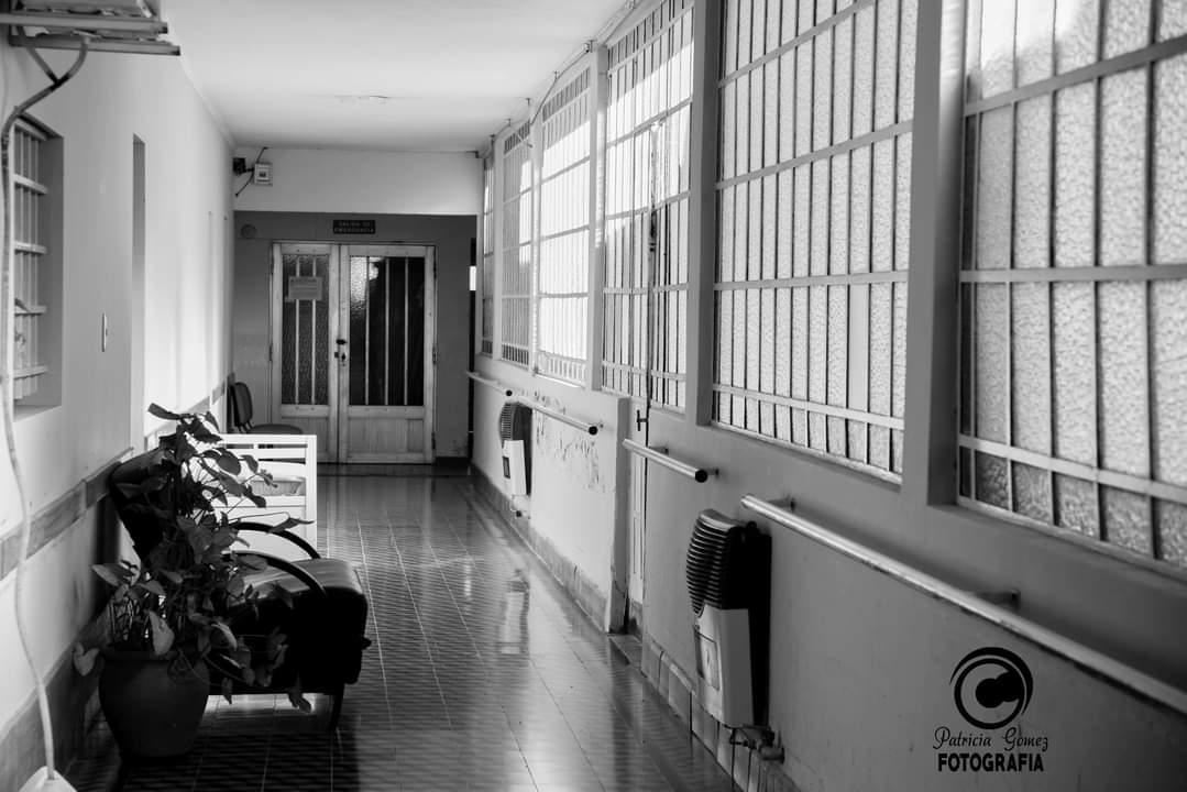 FB_IMG_1620088267218