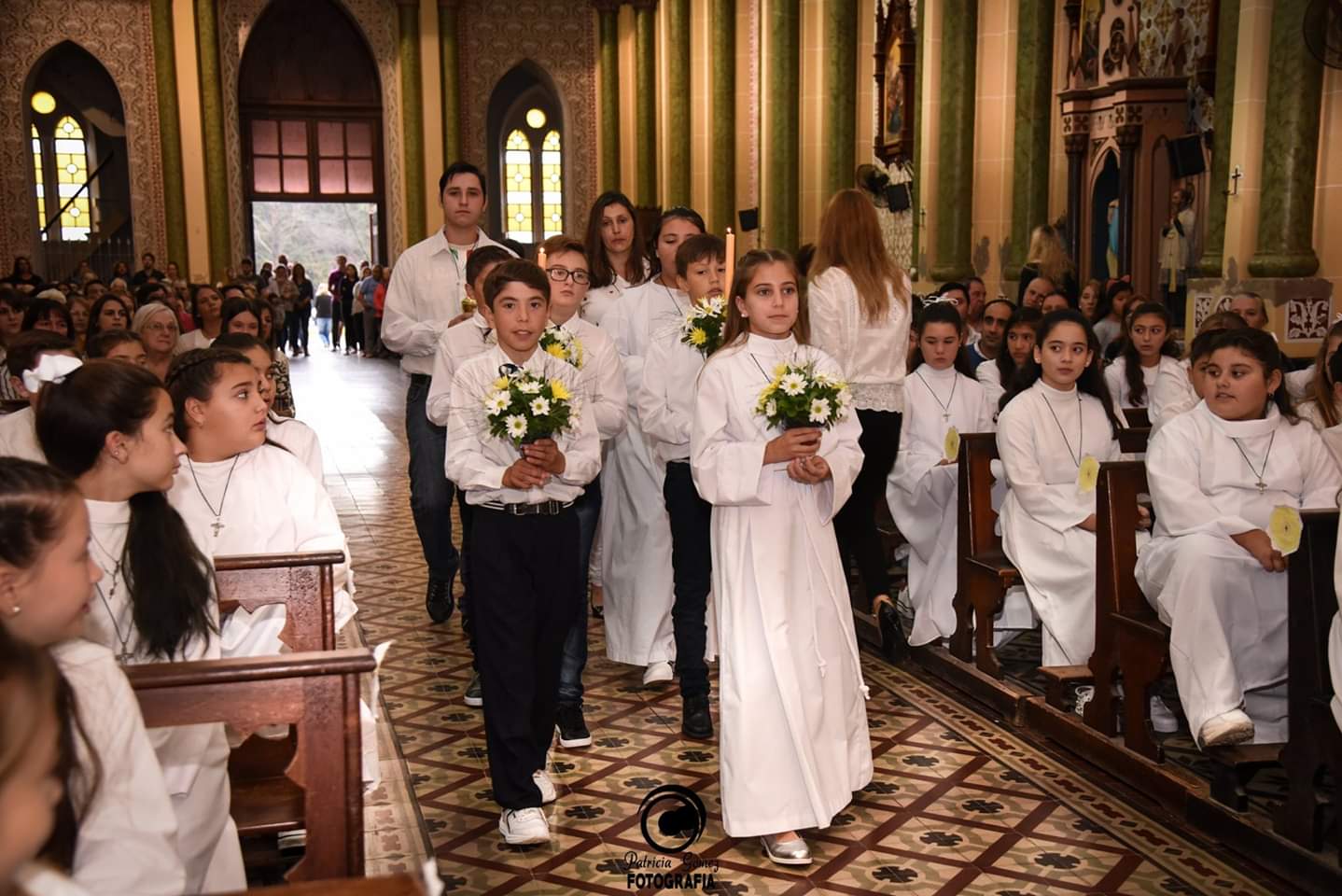 FB_IMG_1557094210422