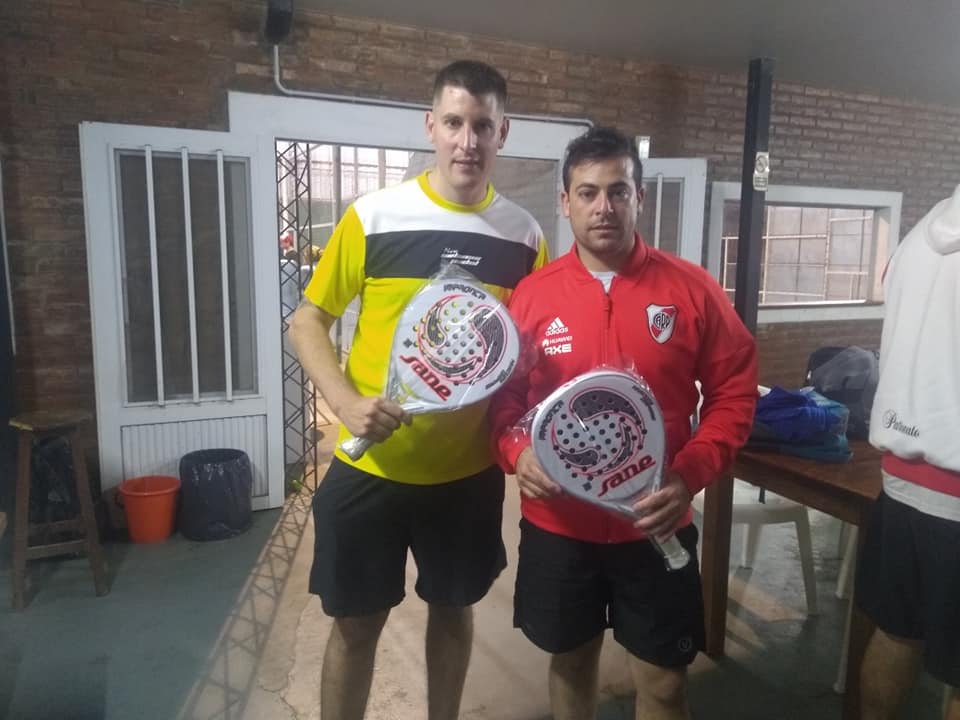 64939674_2317207831692771_8801767107797712896_n