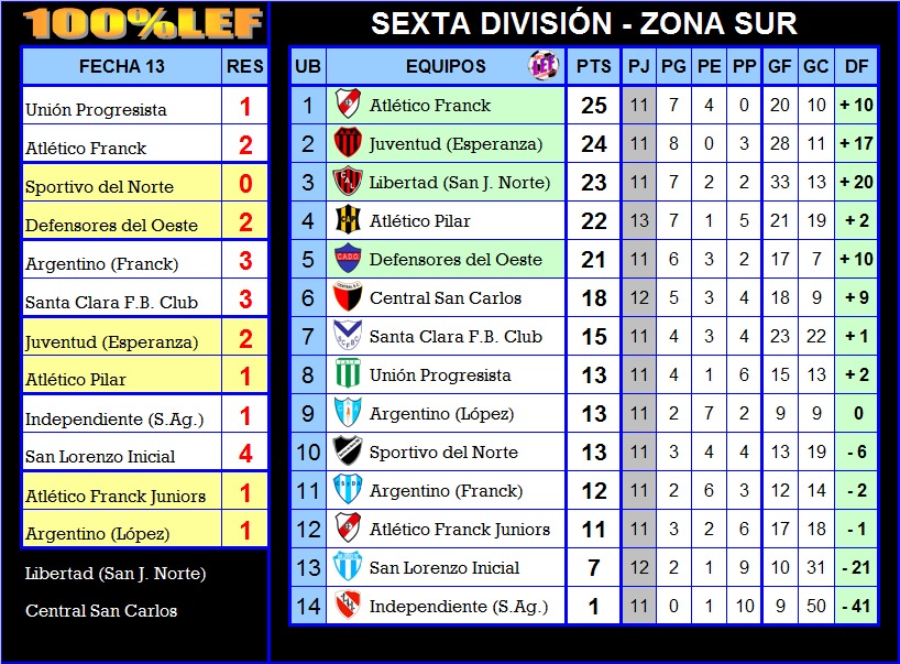 WhatsApp Image 2019-06-29 at 17.27.41