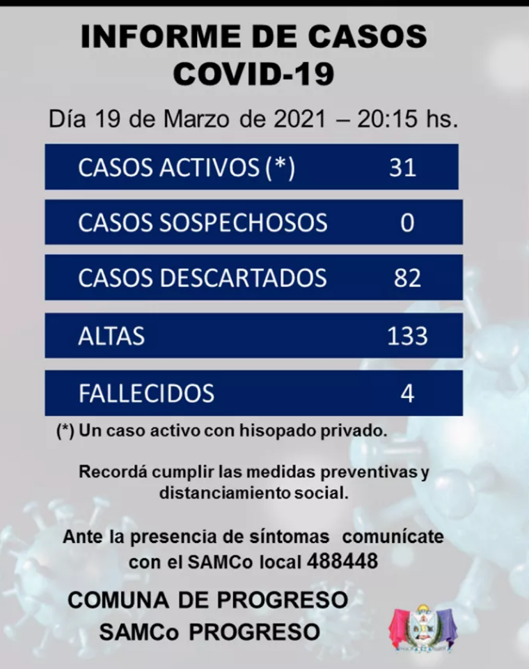 Screenshot_20210319-235329