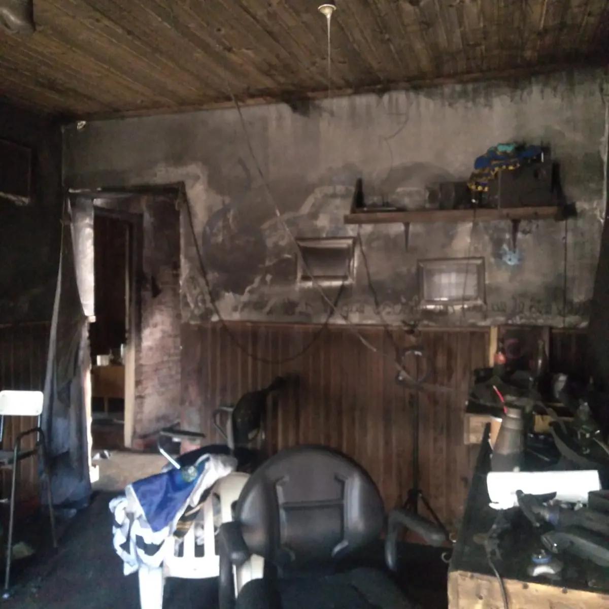 IMG_20221018_102726_000