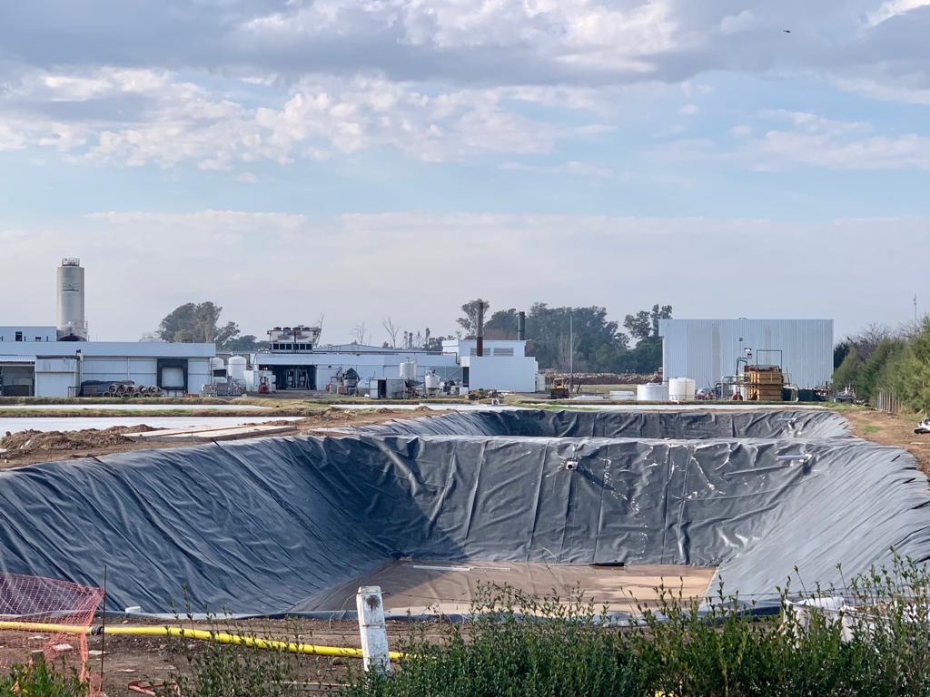 WhatsApp Image 2022-07-26 at 11.08.08 AM