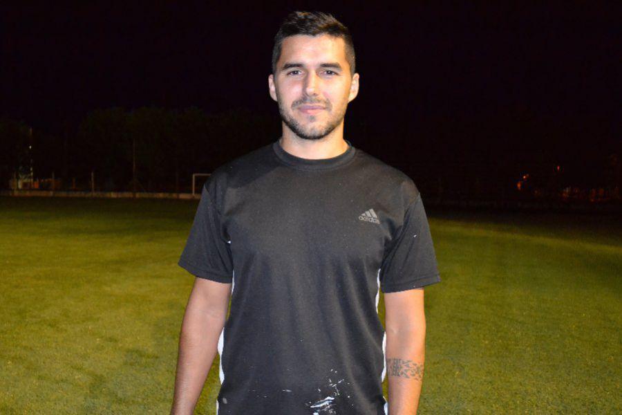 Sebastian-Ali-Foto-FM-Spacio