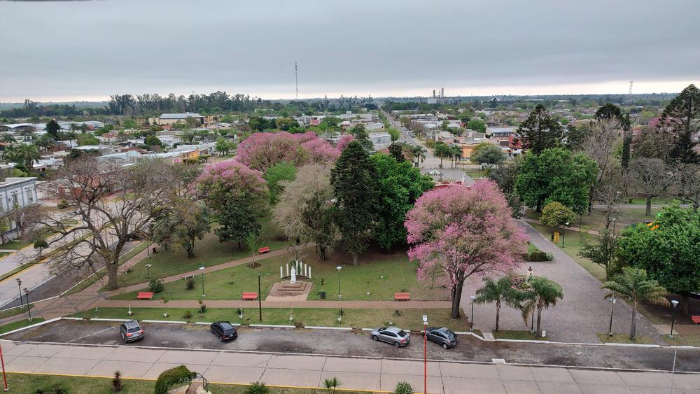 IMG_20220919_122027352_HDR