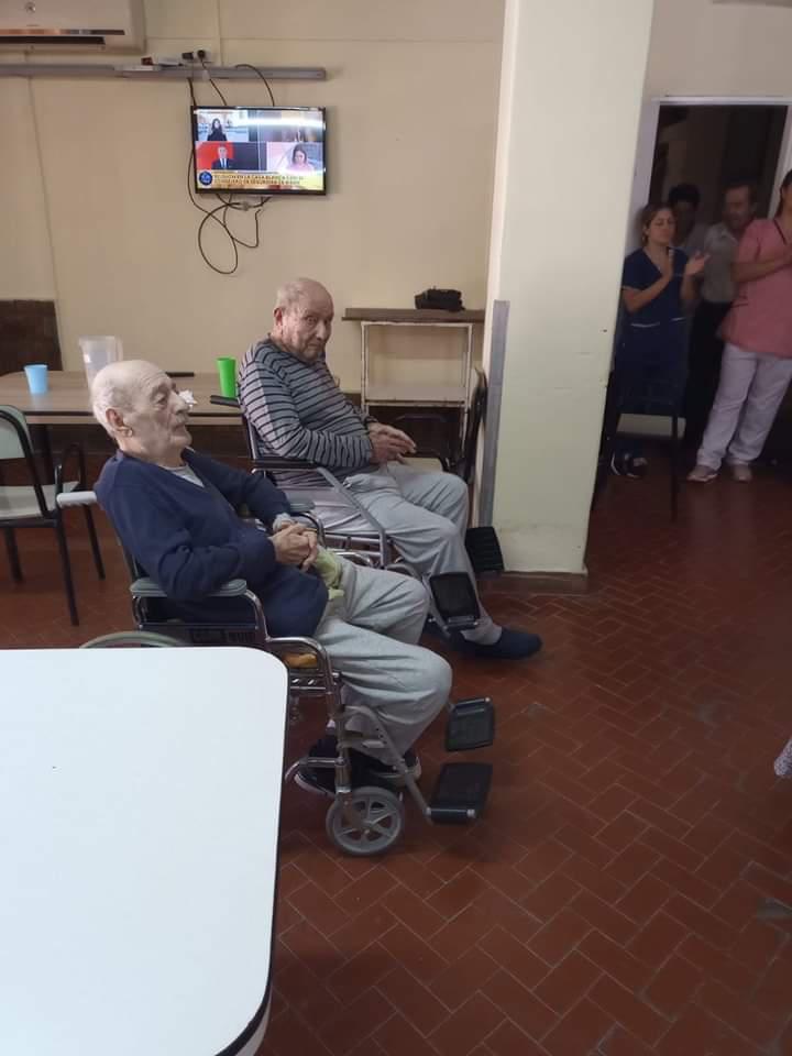 FB_IMG_1701182488531