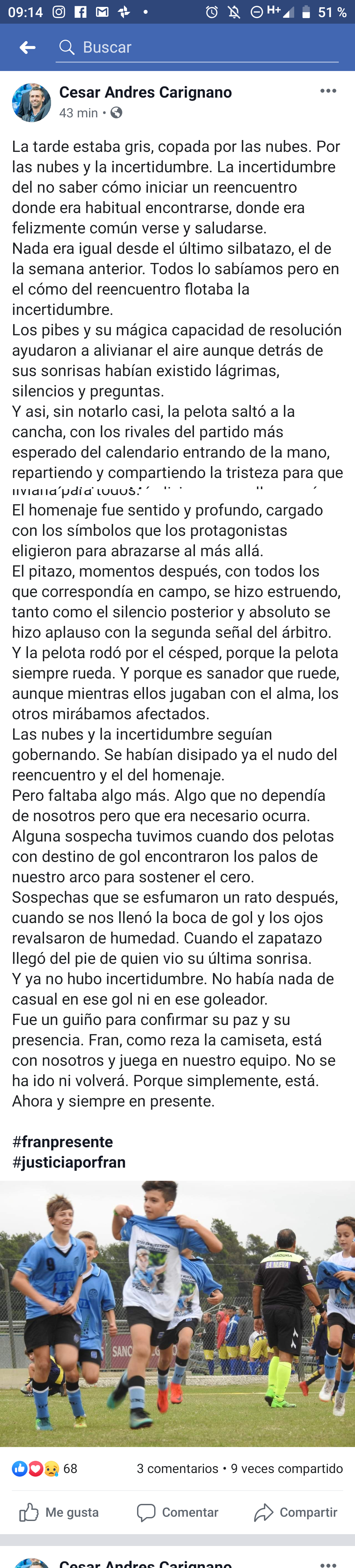 Screenshot_20190520-091411