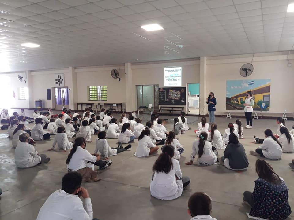 174634689_944789476366117_5092171678397979244_n