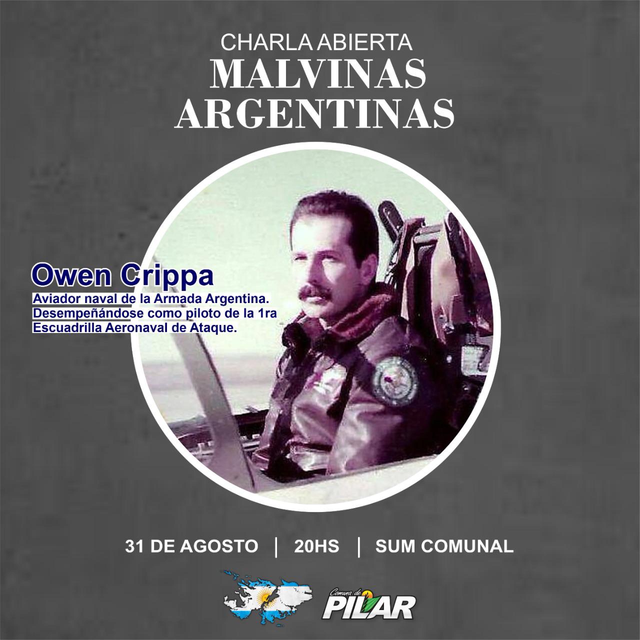 WhatsApp Image 2022-08-23 at 10.37.46 AM