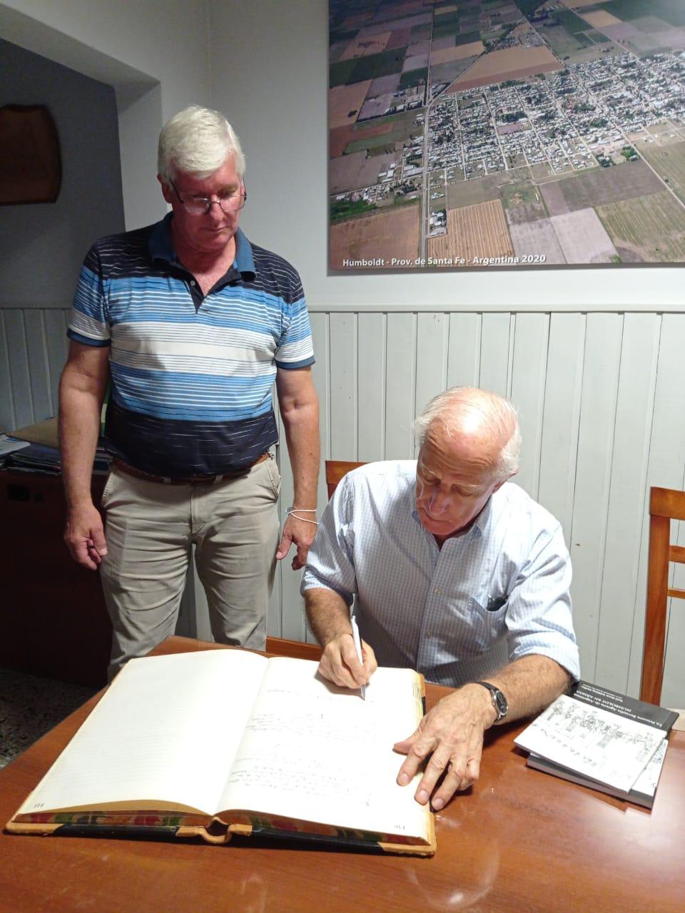 274128385_3086084544991262_8459691877064112986_n