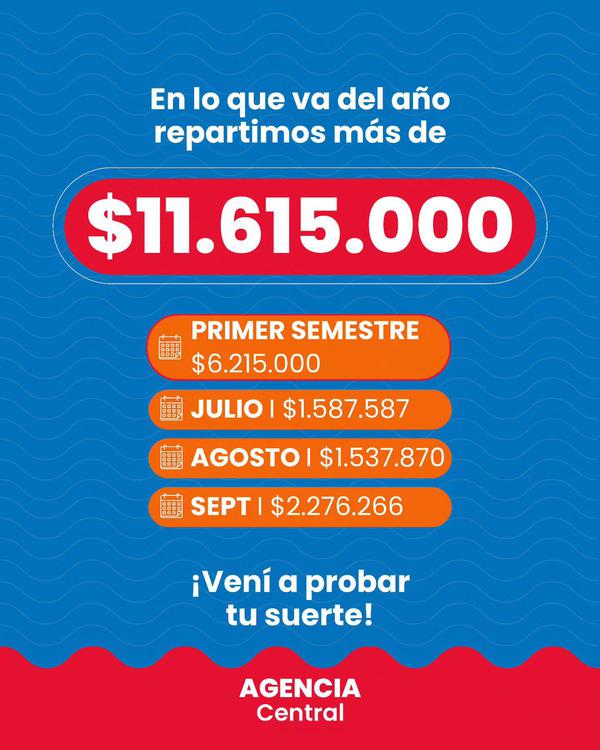 386557938_261822880175053_254880832667445162_n