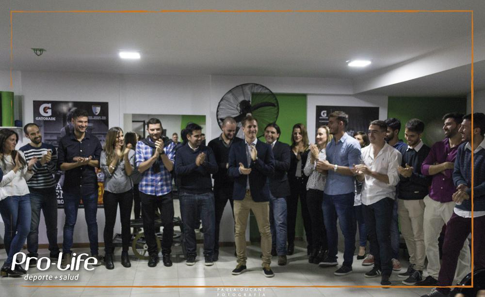 18814730_886311228184989_4634249177691724468_o