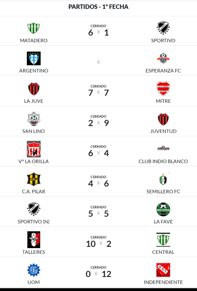 Screenshot_20220827-192148