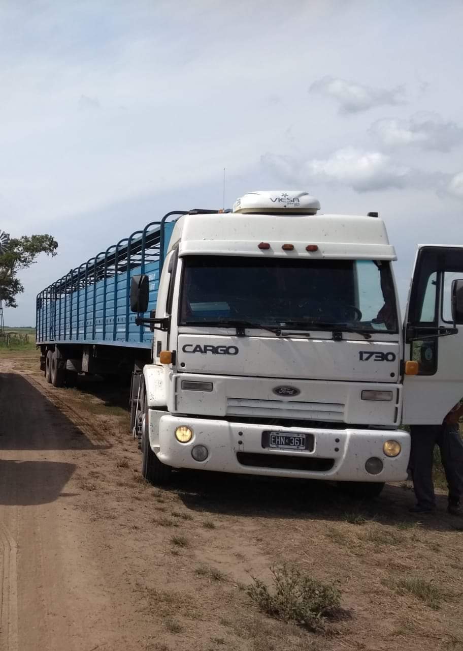 FB_IMG_1556992720030