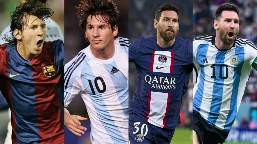 lionel-messi_862x485