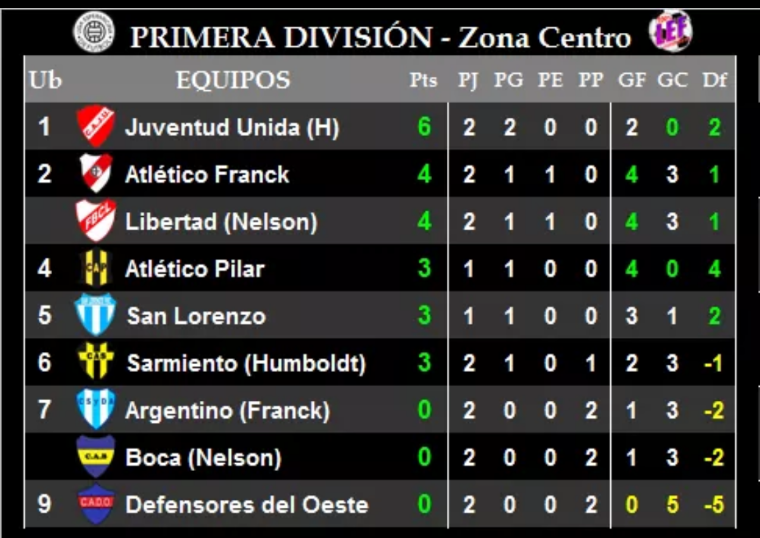 Screenshot_20210404-194009