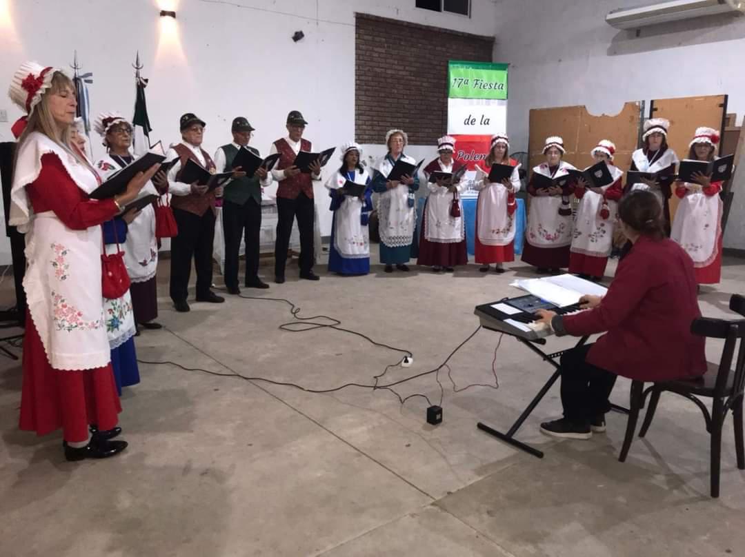 FB_IMG_1652021063444