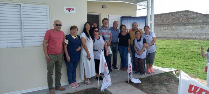 WhatsApp-Image-2023-03-01-at-10.08.44-696x313 (1)