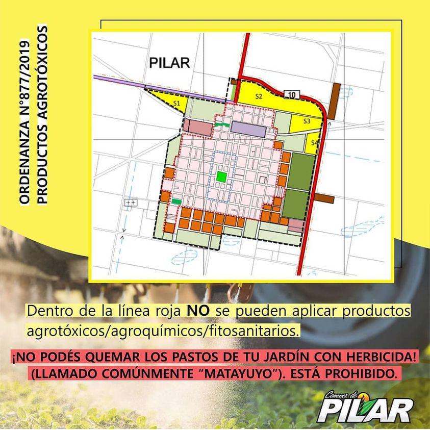 142341074_1595958743947938_5154526476913423276_o