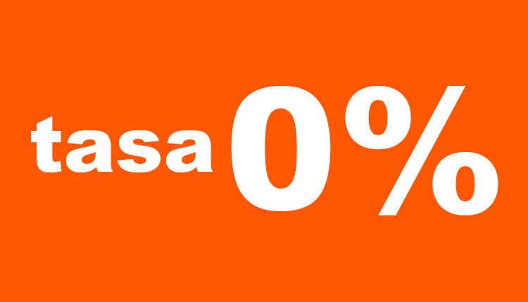 creditos-tasa-0