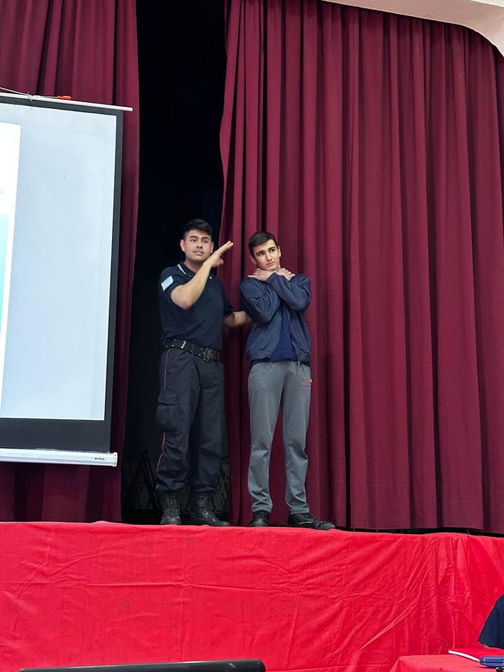 369837620_783914290197025_6292086654343757868_n