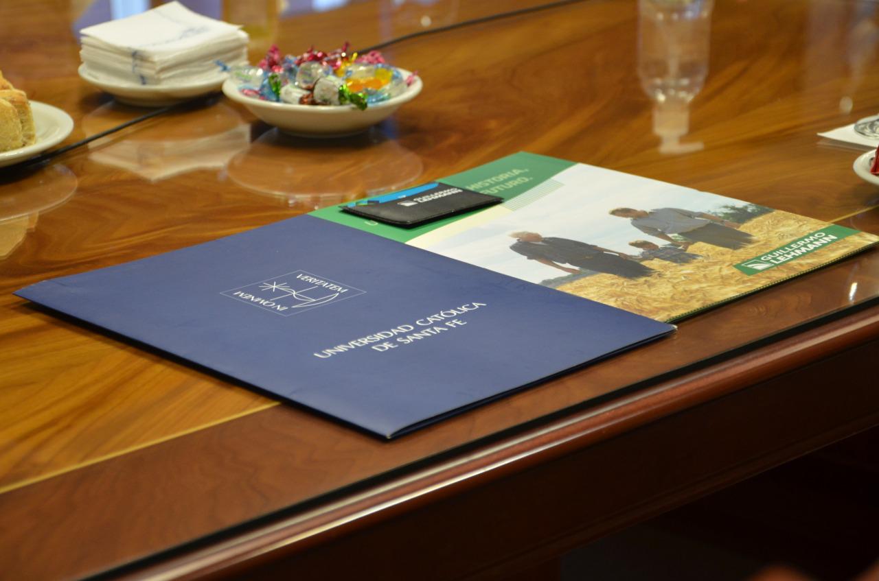 177524527_2244589329007968_792205016195299660_n