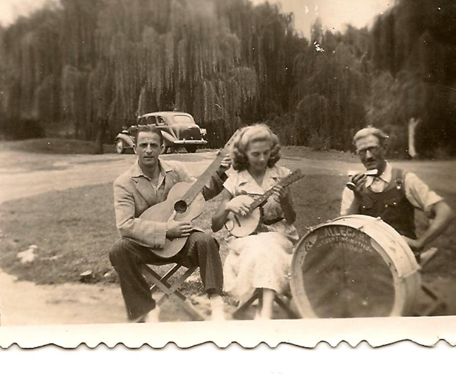 209871064_1798142500370365_3226188561460764446_n