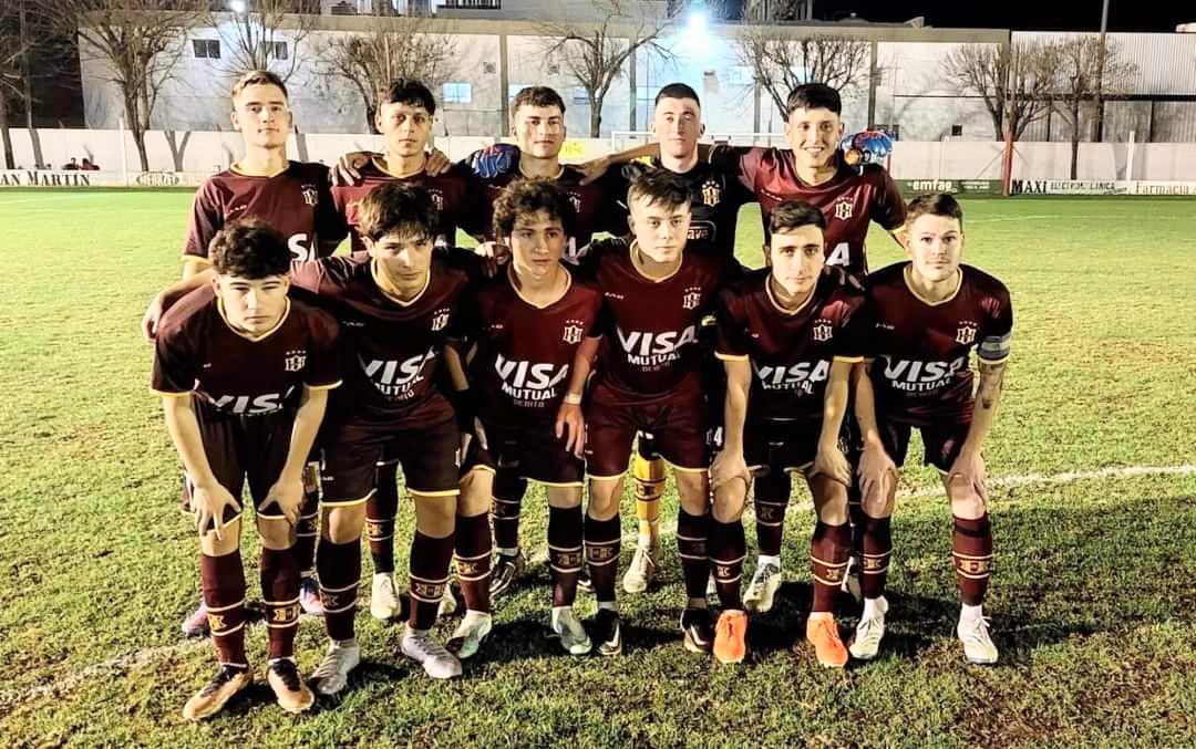 FB_IMG_1693657199233